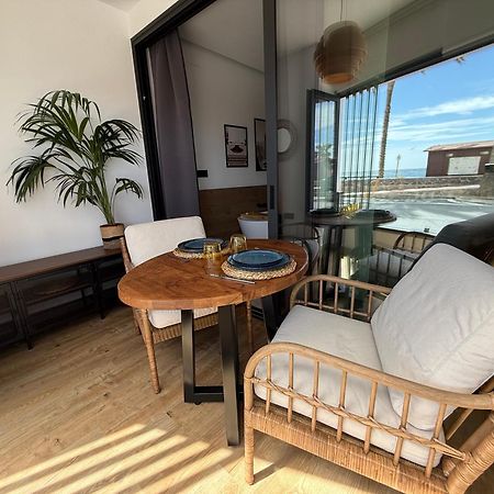 مبيت وإفطار كاستيل دي فيرو Victoria Loft المظهر الخارجي الصورة