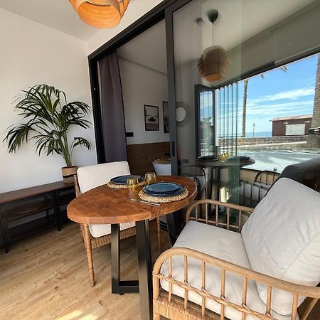 مبيت وإفطار كاستيل دي فيرو Victoria Loft المظهر الخارجي الصورة