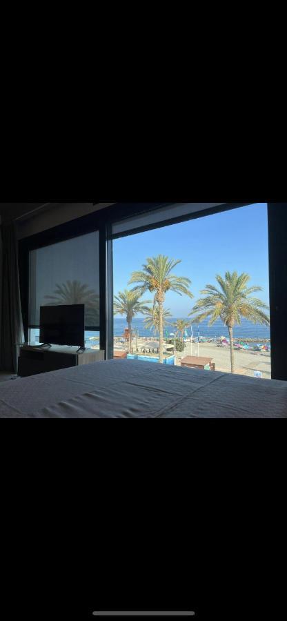 مبيت وإفطار كاستيل دي فيرو Victoria Loft المظهر الخارجي الصورة