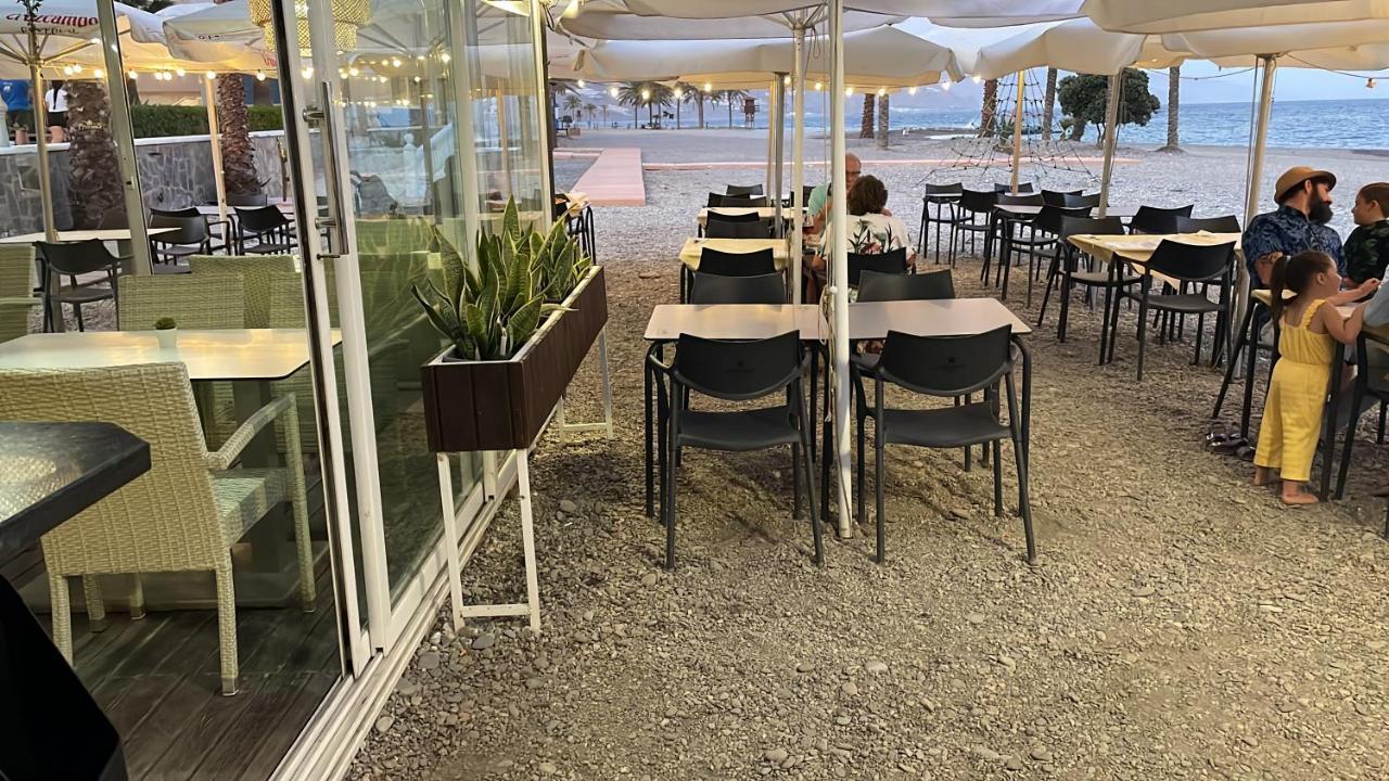 مبيت وإفطار كاستيل دي فيرو Victoria Loft المظهر الخارجي الصورة