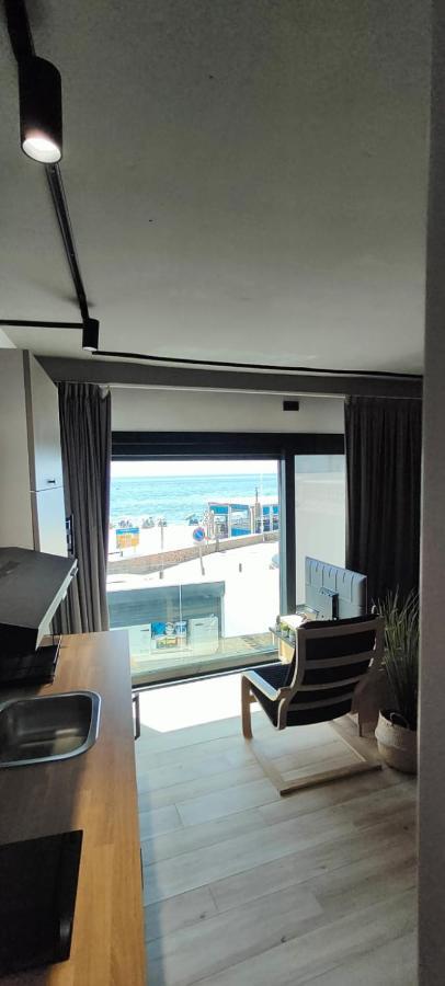 مبيت وإفطار كاستيل دي فيرو Victoria Loft المظهر الخارجي الصورة