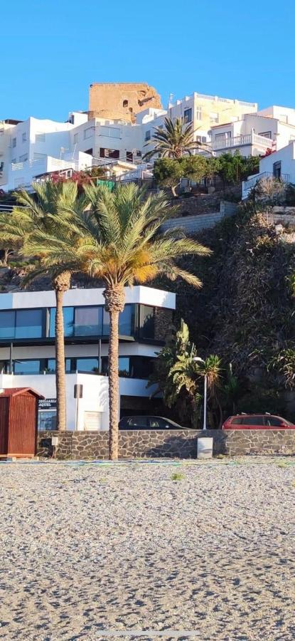 مبيت وإفطار كاستيل دي فيرو Victoria Loft المظهر الخارجي الصورة