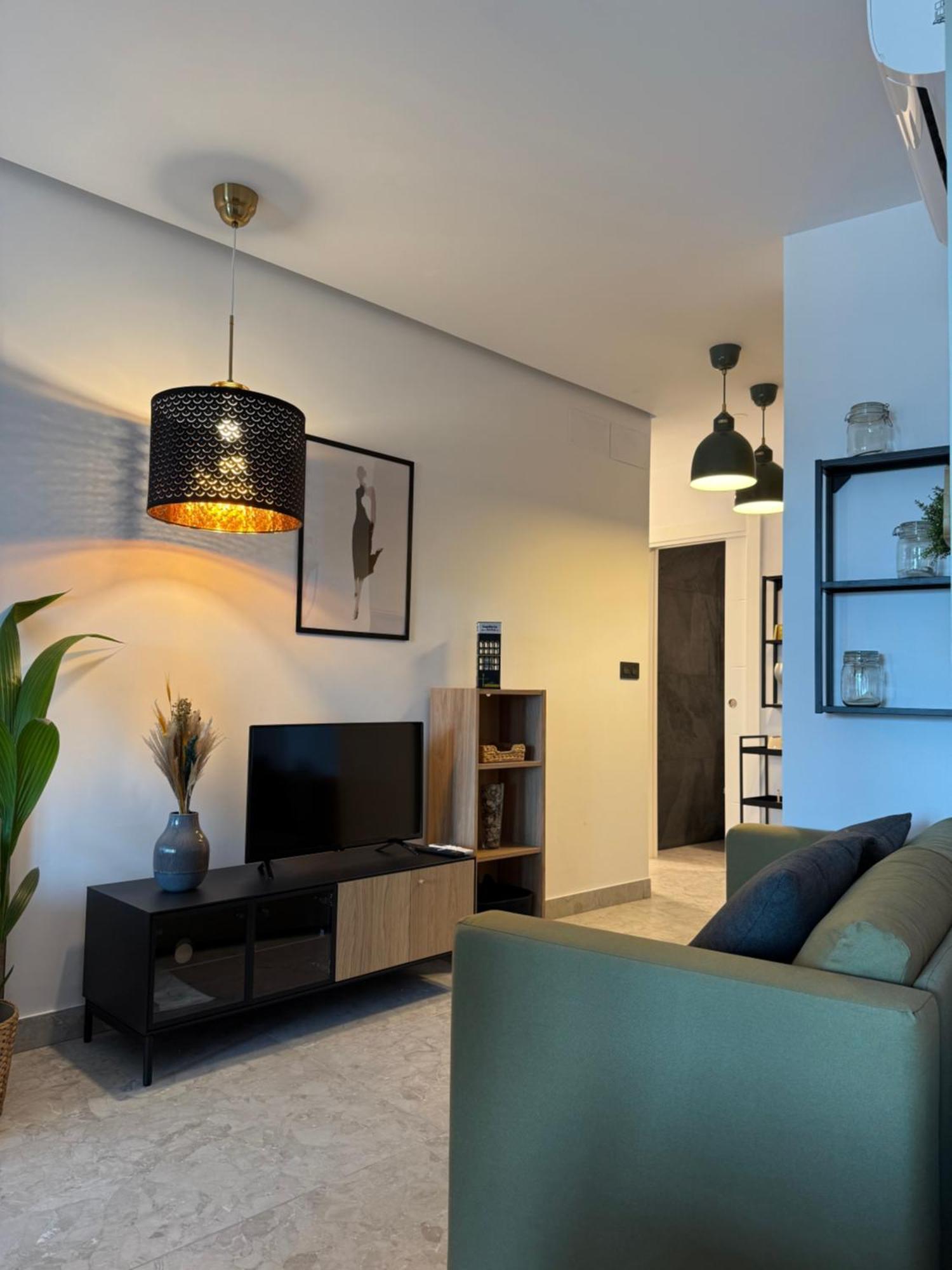 مبيت وإفطار كاستيل دي فيرو Victoria Loft المظهر الخارجي الصورة