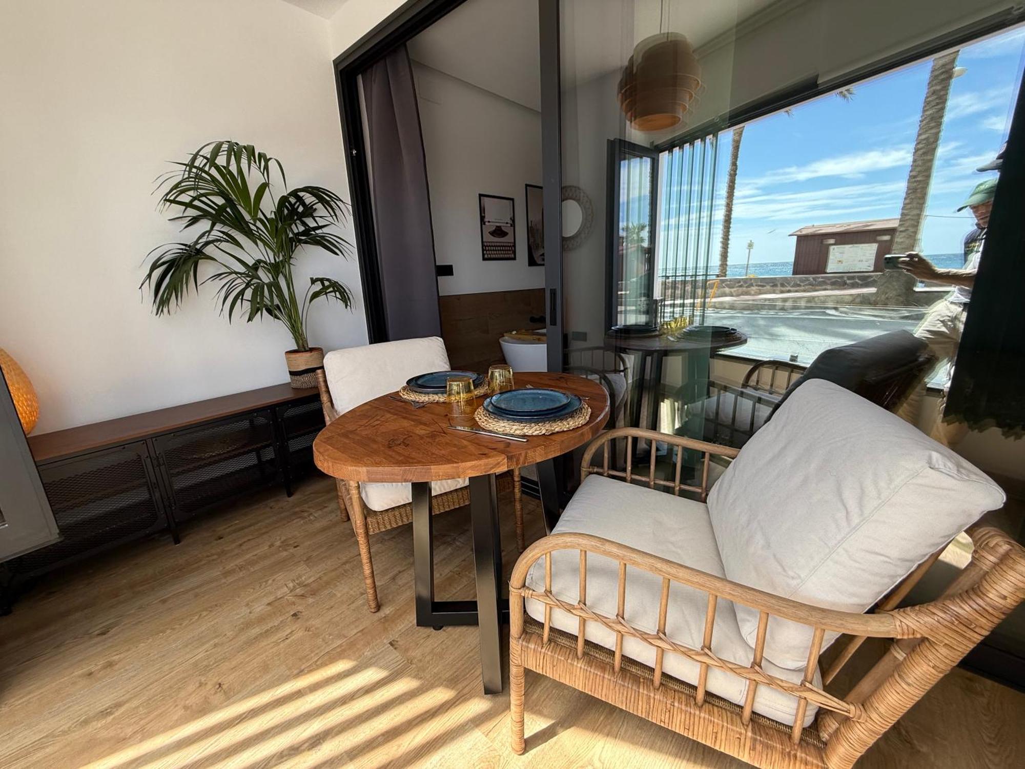 مبيت وإفطار كاستيل دي فيرو Victoria Loft المظهر الخارجي الصورة