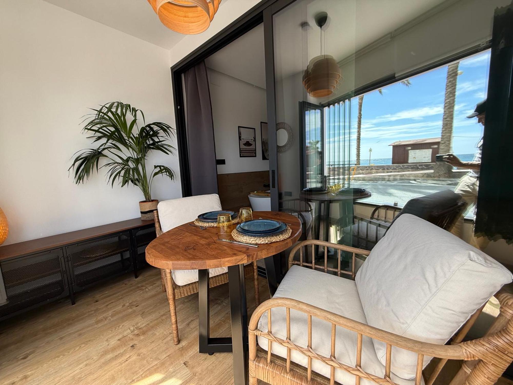 مبيت وإفطار كاستيل دي فيرو Victoria Loft المظهر الخارجي الصورة