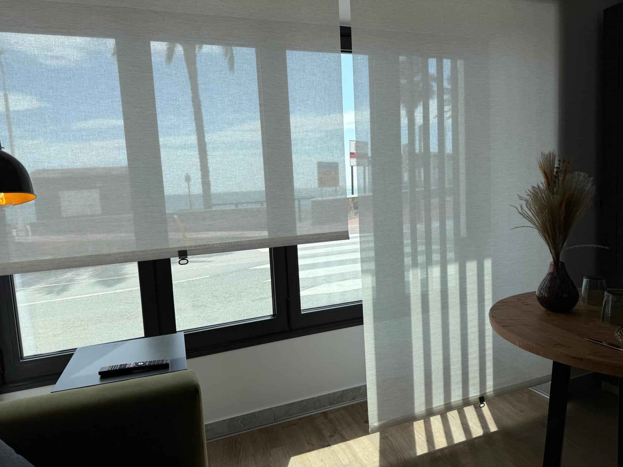 مبيت وإفطار كاستيل دي فيرو Victoria Loft المظهر الخارجي الصورة